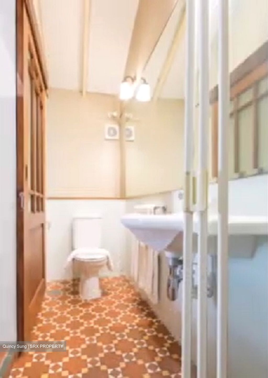 Joo Chiat Place (D15), Condominium #369155771